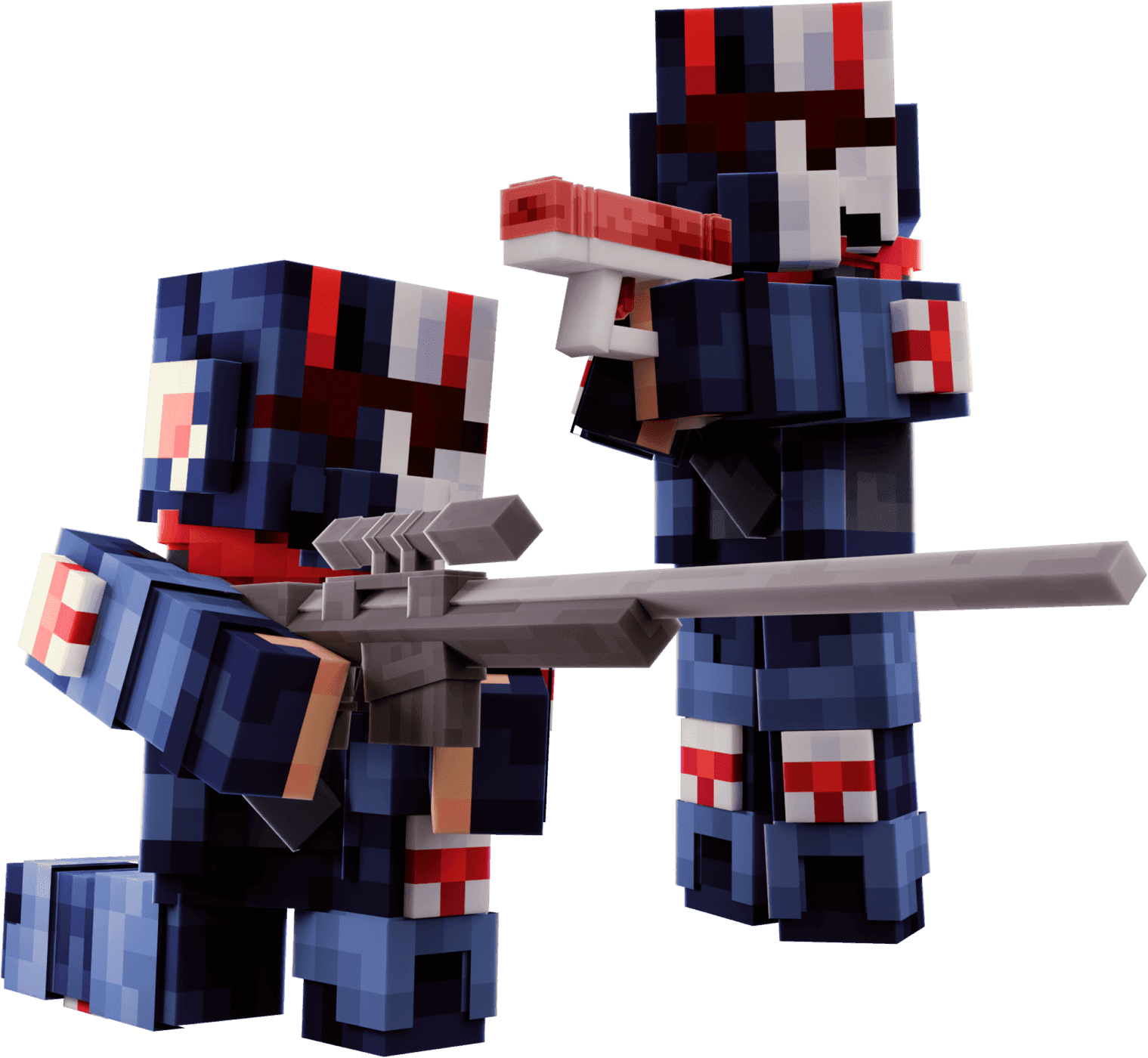 hero-27